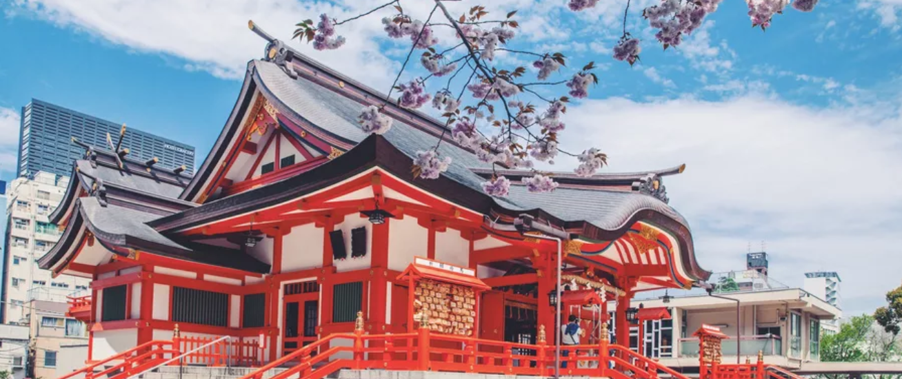 1570347683315918.png 屏幕快照 2019-10-06 下午3.40.16.png