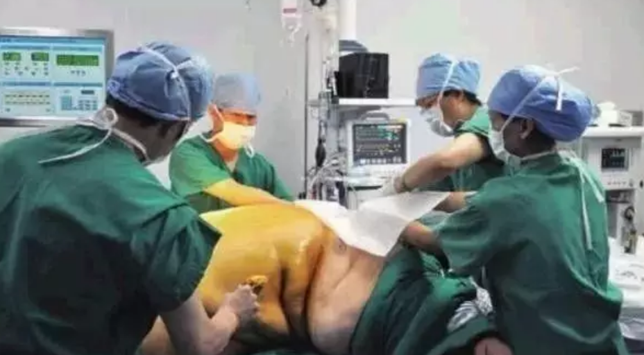 1574418438647357.png 屏幕快照 2019-11-22 下午6.27.04.png