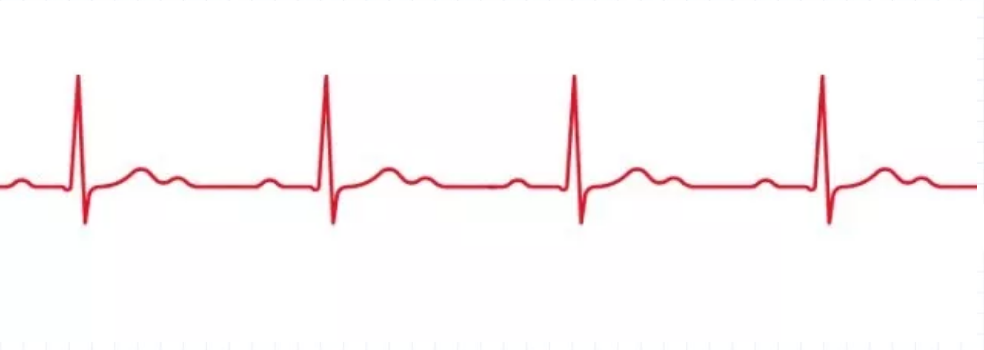 1574847565919012.png 屏幕快照 2019-11-27 下午5.39.15.png