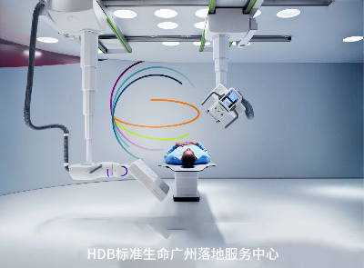 1597717580852637.png 微信图片_20200818102553.png